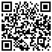 QR Code for bitcoin:dash:Xht1eEqivPDoAeqa9iiMZY95HmDaa4Cfnz
