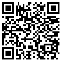 QR Code for bitcoin:dash:Xht1ws9m58YTSJsBKuQszatv3c6buBayq2
