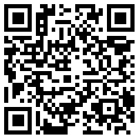 QR Code for bitcoin:dash:Xht2T4DRfuYgMM9k9NraqpLfuy6xgpmwLc