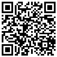 QR Code for bitcoin:dash:Xht2caJwMF8pL2m3nGryfgTNtx7936wi6V
