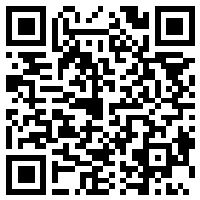 QR Code for bitcoin:dash:Xht34ZpjXYFfsMPjhyR8tpJ47qdrPBjEo3