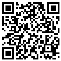 QR Code for bitcoin:dash:Xht3XBaogRKUWeMcMX2t3PMprNA42MHVMc