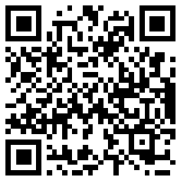 QR Code for bitcoin:dash:Xht3gx3TARhHiFQ82yoCQPNG3fRSGZS18F