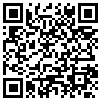 QR Code for bitcoin:dash:Xht46gKJ6gbHGKikkF1LsMrvUfWHp1jiXv