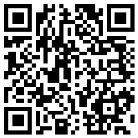 QR Code for bitcoin:dash:Xht4Dp8KhXAtj7Td5xRv7QnHFSKyHpH5Gf