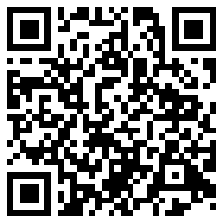 QR Code for bitcoin:dash:Xht4L2NVDjm9LX2ZseUG5NeNQ1YrDYUGbG