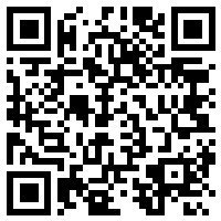 QR Code for bitcoin:dash:Xht5dmkUJ41ExRF2K4SQmr63oJJPDPS4Dj