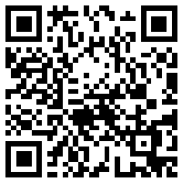 QR Code for bitcoin:dash:Xht69XAykHTYiYChvZ1J2My8gj8HyXiB2d