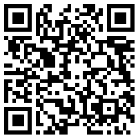 QR Code for bitcoin:dash:Xht6MQJVRaYsM3GcomgSwXh4pxdRcMDthv