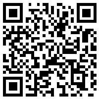 QR Code for bitcoin:dash:Xht73rPr22efXNs7mSvrC4cWVC8yTJ3UPe