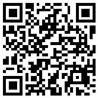 QR Code for bitcoin:dash:Xht7PbWmeotSwHCZBZNdqrTuAakSqMH95D