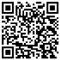 QR Code for bitcoin:dash:Xht86qT8Z4gHSJLL9eBVbVoSJpFWVJjSAe