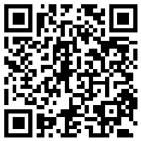 QR Code for bitcoin:dash:Xht8CJpUrpcNupPJW5tZ75zSNMEYEp91kQ