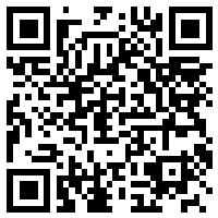 QR Code for bitcoin:dash:Xht8QLpeX2mAZdKjYTeDqx8mbKoPwp8nMs