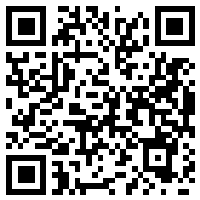 QR Code for bitcoin:dash:Xht8mSSFrb8r2ENqfceJJxtSYuUtW89VNz