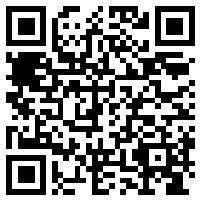 QR Code for bitcoin:dash:Xht97B8MbraLtQLfggSahb5R9W1aNnCFiG