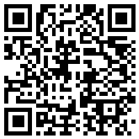 QR Code for bitcoin:dash:XhtA4wDoMSEvWiAkvPBffVq4fxvaLuH4cE