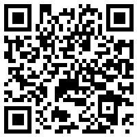 QR Code for bitcoin:dash:XhtA6dJguRp7ihMkR18a48XykiFM5AgX2P