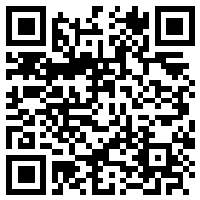 QR Code for bitcoin:dash:XhtC6KMv1JL41BdRHvHTHCdefP2K26zmZj