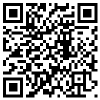 QR Code for bitcoin:dash:XhtCSiC4d7E8PdVnGW1vKgZgiHthpfe7q8