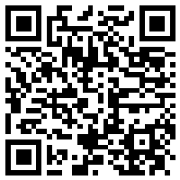 QR Code for bitcoin:dash:XhtCc5WnStokmX5yjtf21ceiFK3GAM9RHa