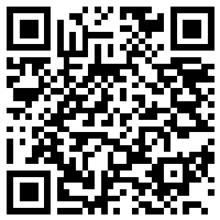 QR Code for bitcoin:dash:XhtCv21ieAkGdsiJyRSctzzai3nVeo7AZc