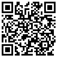 QR Code for bitcoin:dash:XhtDBViGp8837vKyeUD74MK3QZMgvF1WTF