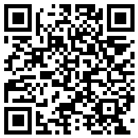 QR Code for bitcoin:dash:XhtDbGJff2h4SEx7ZpV8hvoVL9zfgNzdMA