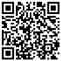 QR Code for bitcoin:dash:XhtDckduLTdty4NPsAqb2bCVxPQBP4859p