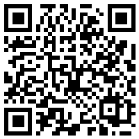 QR Code for bitcoin:dash:XhtDdQJ64D7sGrFebZw1UdNJqv75ssDoTy
