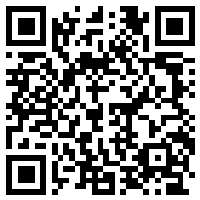 QR Code for bitcoin:dash:XhtE3kbTTgDZ2uiMfufB5qdSDXPr5ZPuQ4