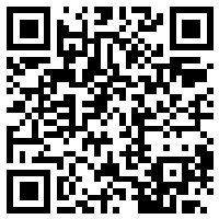 QR Code for bitcoin:dash:XhtEFkZ2KYdYkRfyWwt1hH2wDzVKUQcVCq