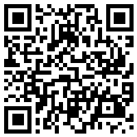 QR Code for bitcoin:dash:XhtETW3QngU4TWWcnpzekSCdHAdi6yFSCd