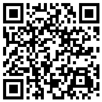 QR Code for bitcoin:dash:XhtETXDiDAvdtReUpBFX4eeSbmfHfWbbfW