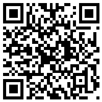 QR Code for bitcoin:dash:XhtEpKrtogiY18TYBCW9wgja9ZeePYLU6W