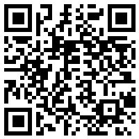 QR Code for bitcoin:dash:XhtFHNAj1K4TisEDFf3ZgkN4CW6QuPiSDV