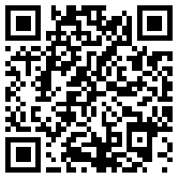 QR Code for bitcoin:dash:XhtFeCDZabtC5Hox8gLgnpZzbCH3ZLUJMY