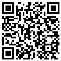 QR Code for bitcoin:dash:XhtGasLvycaPfDKQLEWRRcgMpwrG21QYxT