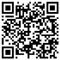 QR Code for bitcoin:dash:XhtGrTf72aR3AXCPnDBdeWpJARScEYrcmv
