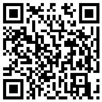 QR Code for bitcoin:dash:XhtHB97gryvKAwME2tEbidvAXWN5P2nGz5