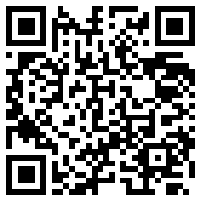 QR Code for bitcoin:dash:XhtHDMsPerX3FUrdLZRoCa6sjmeQF5UbLk
