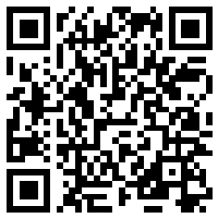 QR Code for bitcoin:dash:XhtHmX47MkX2TjBovWLfk4htHv5PiRnodW