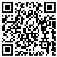 QR Code for bitcoin:dash:XhtHnuKrezL44moN1DnESVNaa2N2J6JNBx