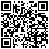 QR Code for bitcoin:dash:XhtKwcCPV6AFjRyi5kWkFSxcRX73JoqBCQ