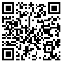 QR Code for bitcoin:dash:XhtLZPv38JHFA29Q74b3mP3CXQHWRCuQzV