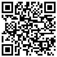 QR Code for bitcoin:dash:XhtLi4nboZbQo5o5NbQ8dhN2SDcHmeFN2F