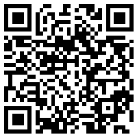 QR Code for bitcoin:dash:XhtMHBYxp2GnnBmLJzZZdAzKt4CUGkfDaU