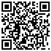 QR Code for bitcoin:dash:XhtMM4zQRvav84LCvh1xDzHrnYuW5AeZsc