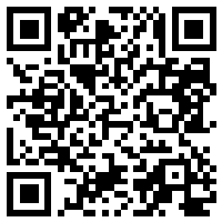 QR Code for bitcoin:dash:XhtMPSEaM4yncB4h7UaAtKXUFLwQ35W6C3