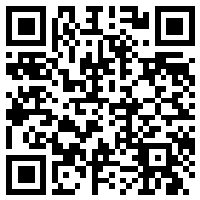 QR Code for bitcoin:dash:XhtN2FuTBAefDVqpXVcmfsMwtKY9NeEGb4